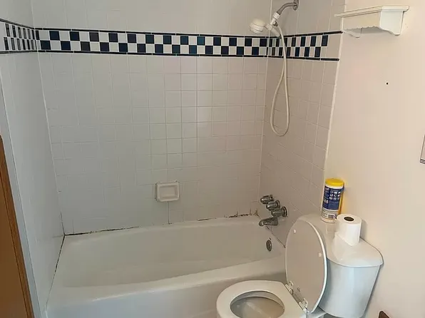 7901 Verree Rd, Philadelphia, PA 19111