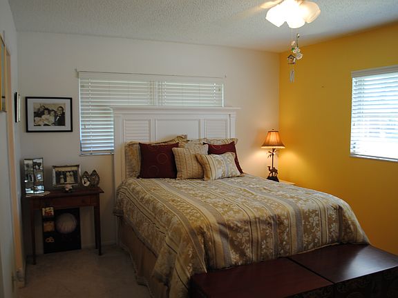 5th image of 3857 Catalina Dr