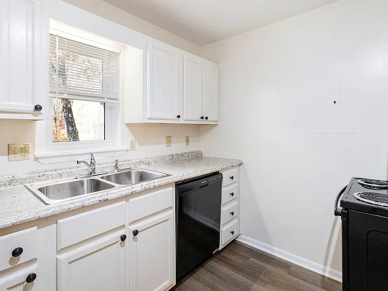 100 Bearwood Dr — Photo 6