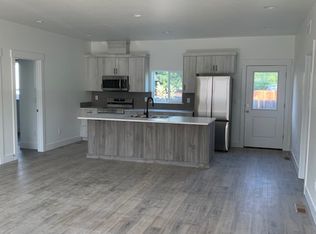 602 W Oak St #A, Caldwell, ID 83605