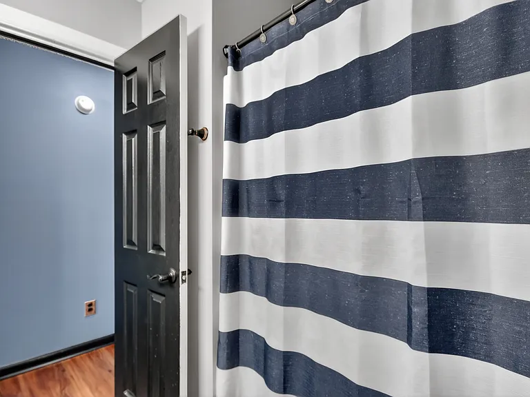 606 Windhaven Dr — Photo 25