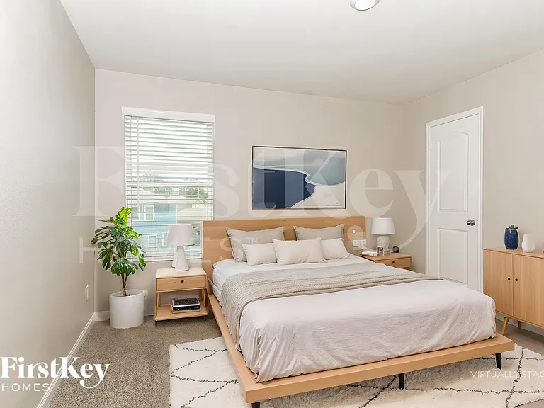 26732 Frost Dr — Photo 14