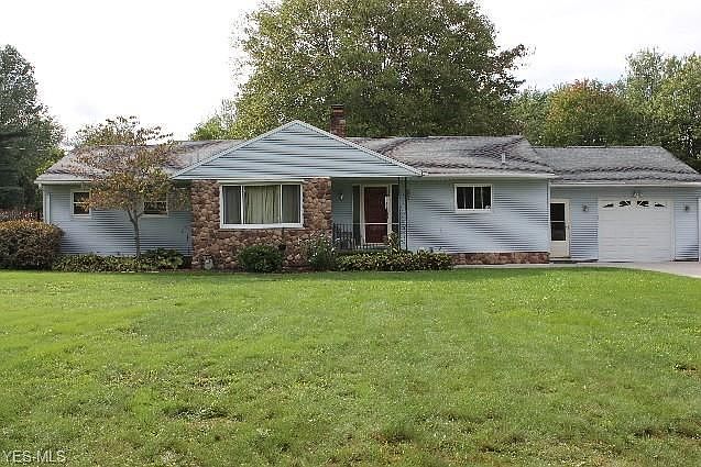 1st image of 2114 S Plaza Dr