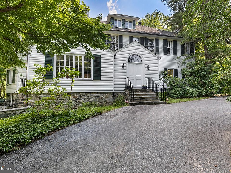 1919 Ruxton Rd, Baltimore, MD 21204 Zillow