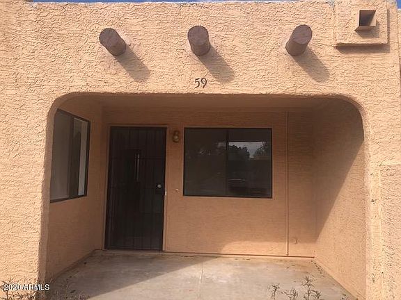 2nd image of 8940 W Olive Ave Unit 59