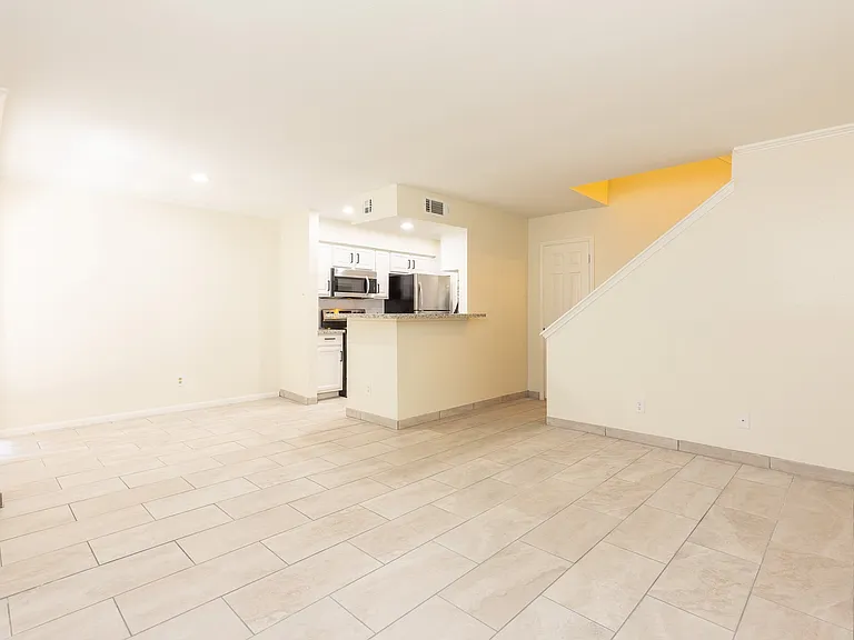 14600 Fonmeadow Dr #11 — Photo 15