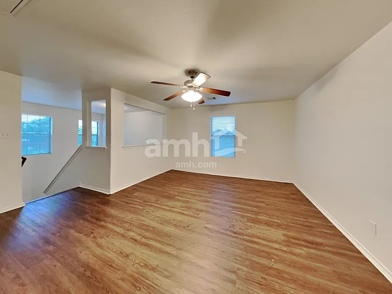 2838 Wisner Cir — Photo 9