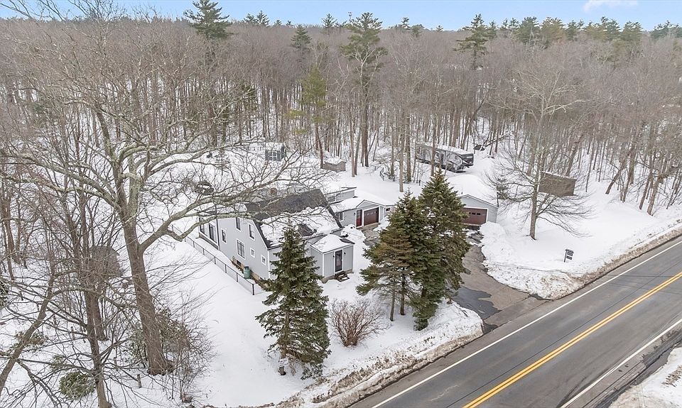 1st image of 54 Rabbit Rd