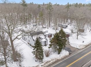 54 Rabbit Rd, Salisbury, MA 01952