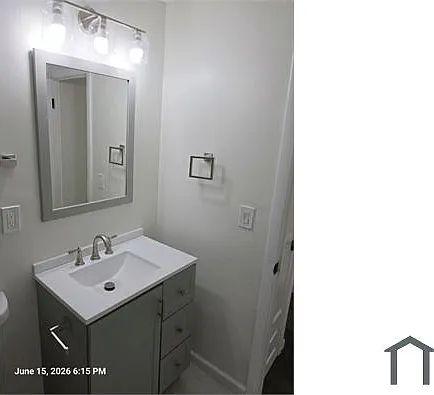 17805 Hazelwood Ave — Photo 7