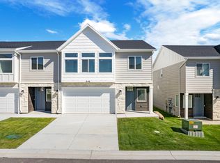 576 N Blue Lake St #26, Garden City, UT 84028