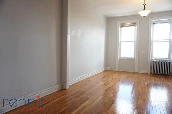 Rented by Rennit Inc. | media 33