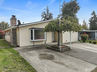 7835 S K St, Tacoma, WA