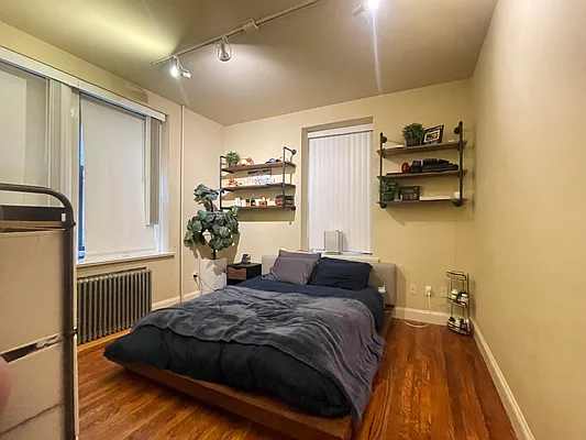 Rented by Compass | media 5