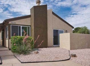 5216 Via Serena Pl, Sierra Vista, AZ 85635