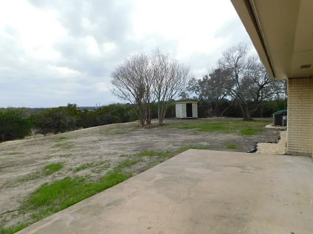2790 S FM 116 — Photo 15