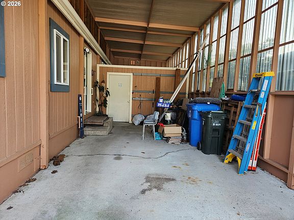 4th image of 100 River Bend Rd Space 70