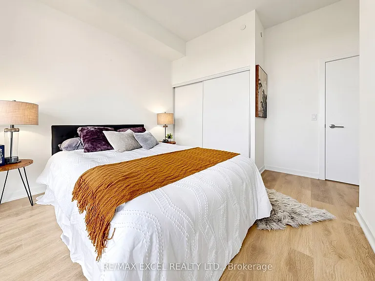 38 Forest Manor Rd #307 — Photo 24