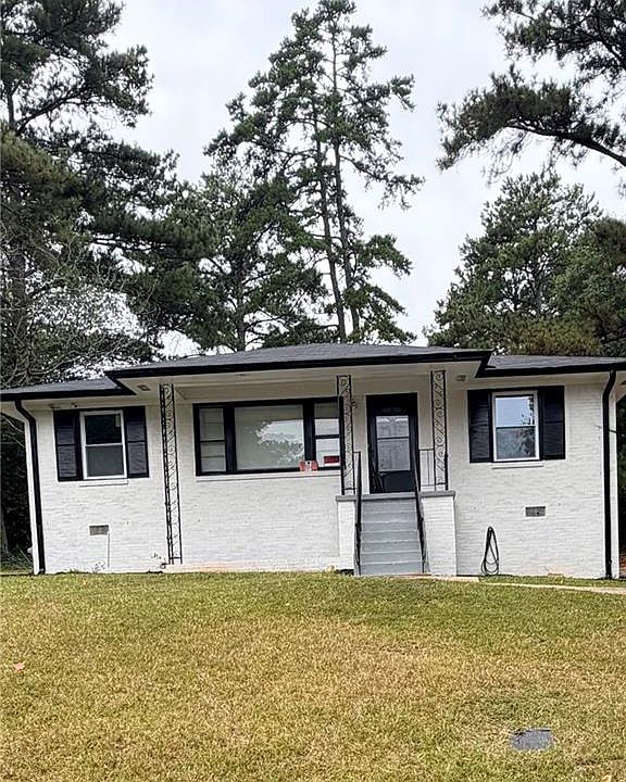 1st image of 4273 Shady Lane Way
