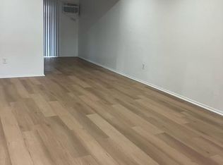 1216 S Athena Way APT 2, Anaheim, CA 92806