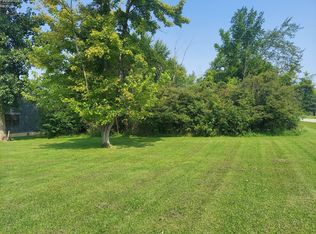146 Rustic Rook Rd, Willard, OH 44890