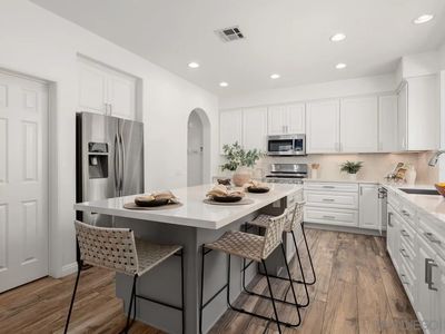 6060 Paseo Pradera, Carlsbad, CA, 92009