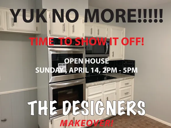 1712 Cliffside Dr, Wichita Falls, TX 76302