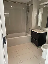 Rented by Doorkee