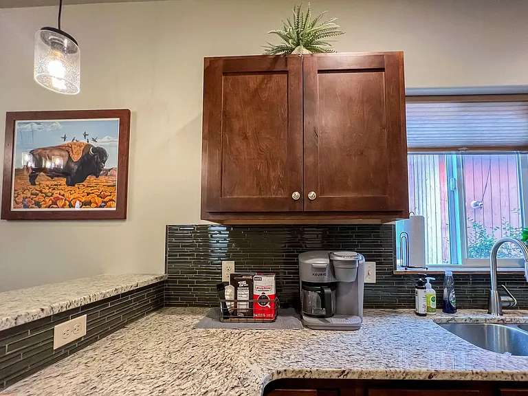 1387 Crabapple Dr — Photo 68