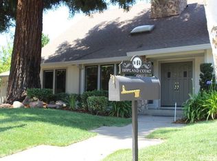 14 Hopland Ct, Sacramento, CA