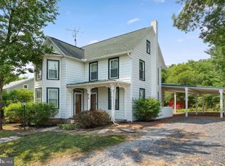315 High St, Cashtown, PA 17310