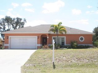 1515 Keyway Rd, Englewood, FL 34223