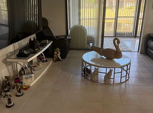 5731 Coach House Cir APT A, Boca Raton, FL 33486