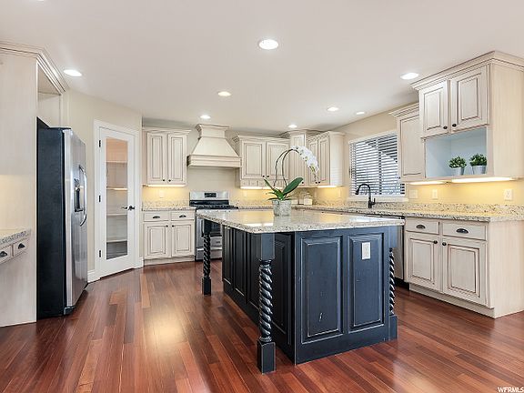 4th image of 10455 N Colonial Dr