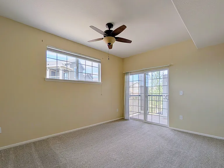 1465 Blue Sky Cir #208 — Photo 10