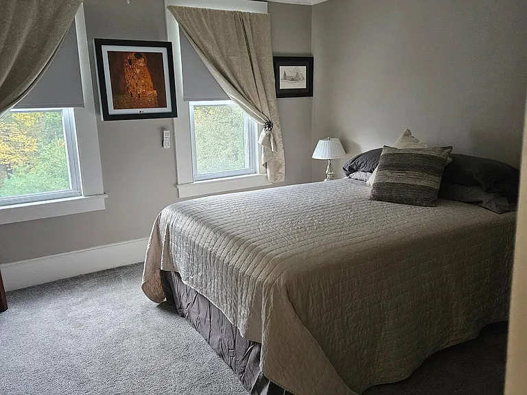 28 Wilson Dr — Photo 19