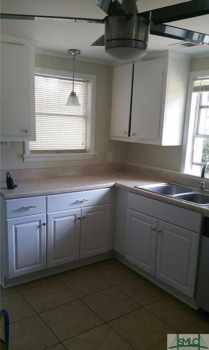 2nd image of 410 Clayton St