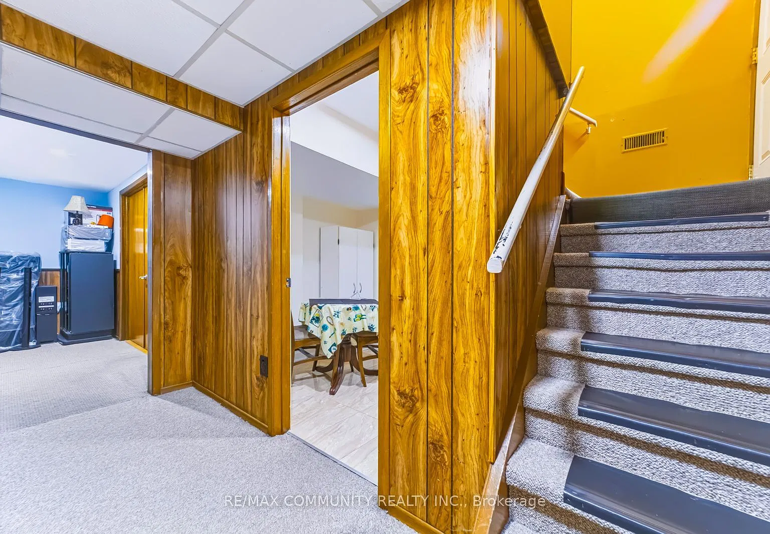 238 Orton Park Rd — Photo 3