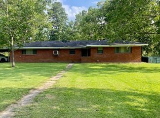 6707 Forrest Ave, Shreveport, LA 71107