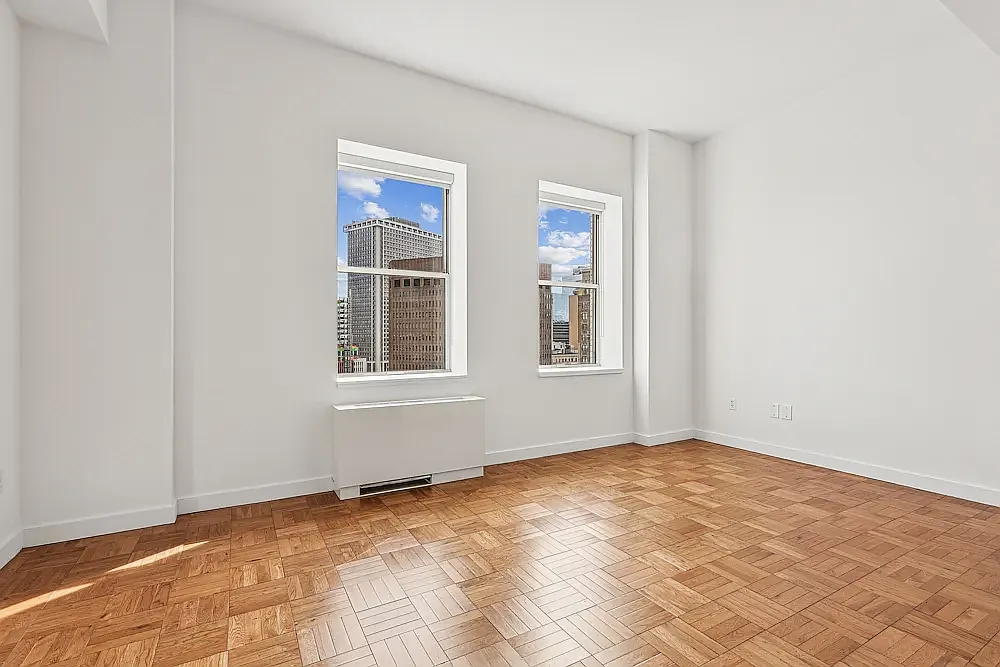 20 Exchange Place — Photo 3
