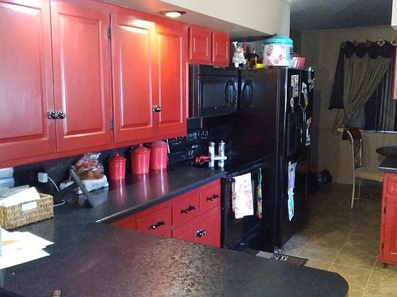 5th image of 3114 W Neilson Dr