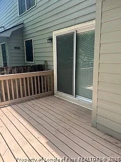 104 Brett Ct — Photo 25