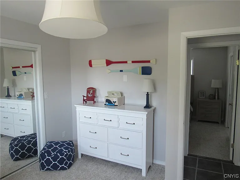 28 E River Rd #2-1 — Photo 30