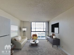 567 W 4th St APT 404, Reno, NV 89503