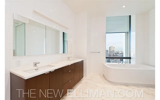 Rented by Douglas Elliman | media 74