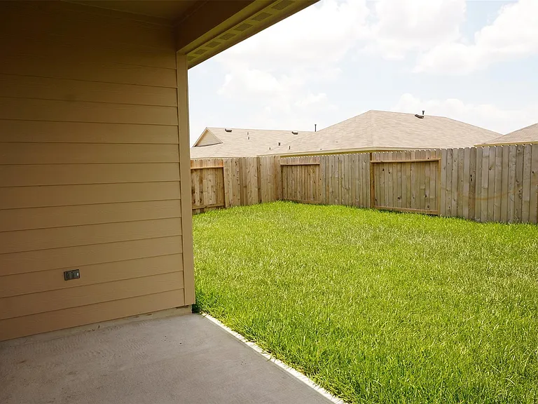 20911 Iris Bloom St — Photo 26