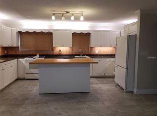 11804 Raintree Lake Ln, Temple Terrace, FL 33617