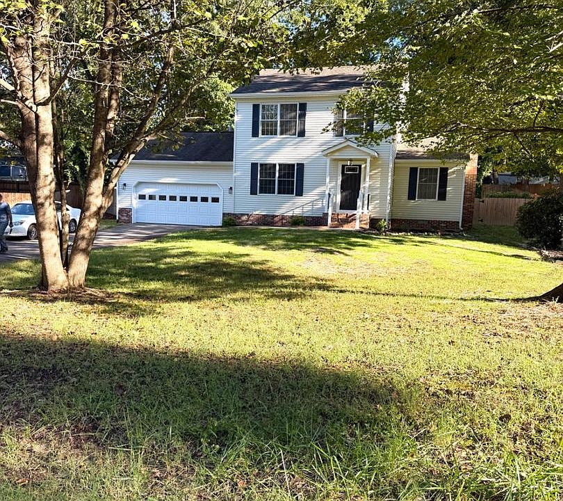 1st image of 10607 Maple Ridge Dr