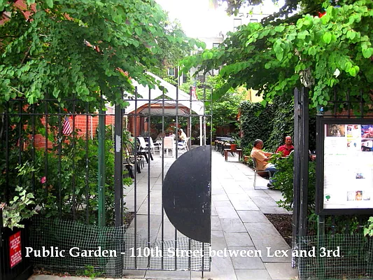 Rented by Moss Realty Company | media 18