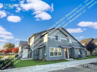 1905 W Bella Ln APT 1, Nampa, ID 83651
